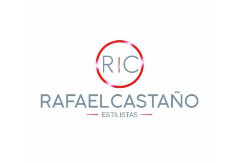 Peluquería Rafael Castaño Estilistas en el centro de Málaga